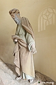VBS_6801 - I Piloni della Via Crucis del Sacro Monte di Montà d'Alba